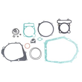 Tusk Complete Gasket Kit for Yamaha Raptor 350 2004-2013