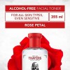 Thayers Tónico Facial Witch Hazel Rose Petal 355ml Hidratante Libre
