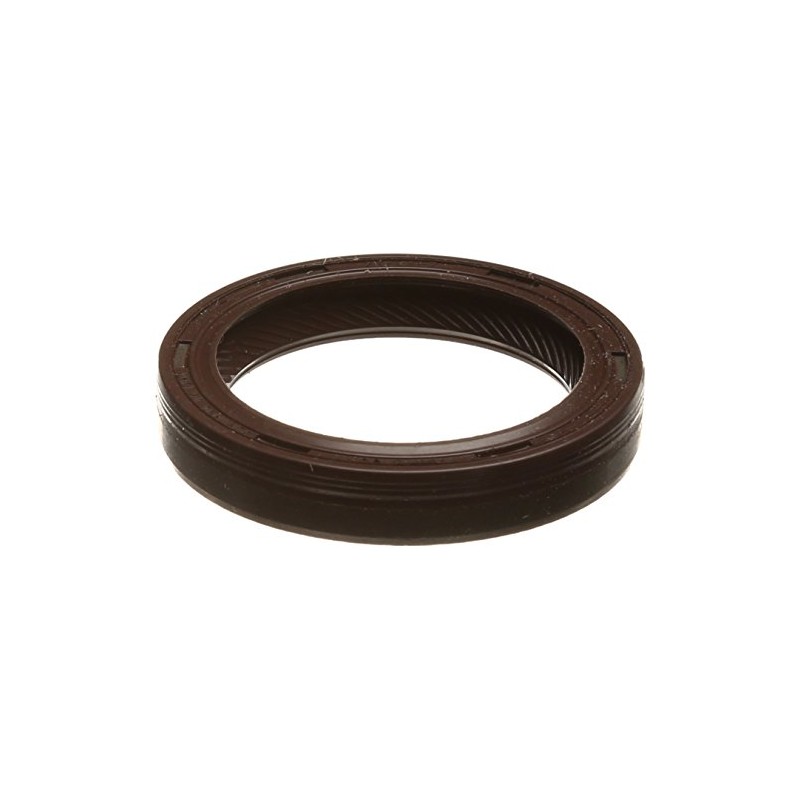 Corteco 12018321B Crank Axle Shaft Sealing Ring