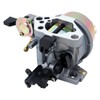 GX240 GX270 Carburetor Fits for Honda 8HP 9HP Engines with