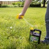 Spectracide Weed Stop For Lawns, Ready-to-Use, 1-Gallon, 4-Pack