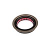GM Genuine Parts 26064028 Differential Drive Pinion Gear Seal
