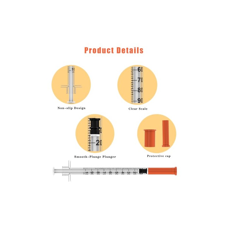 ORGAN Needles Agujas de bloqueo industrial, DC x 1F, #11,