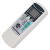 VINABTY RKX502A001 Air Conditioner Remote Control Compatible with MITSUBISHI Air