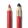 ICONIC LONDON Fuller Pout Sculpting Lip Liner | Blendable, Dual