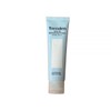Torridon Toriden Moisture Protection UV Protection Dive-in Watery Moisture Sun Cream 60ml / 토리든 수분보호 자외선차단 다이브인 워터리 모이스처 선크림 60ml