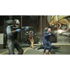 Videogioco Deep Silver Payday 3 Day One Edition