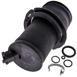 maXpeedingrods Front Air Suspension Bag for Lincoln MARK VII RWD 1984-1992 Lincoln Continental 1984-1987 F1LY5310A, F1LY5310B