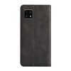AQUOS Sense4 Case Notebook Type AQUOS Sense4 / Sense5G /