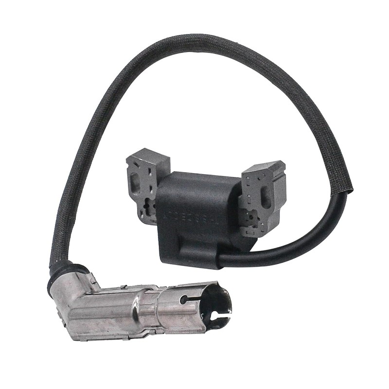 Rebuiman 595304 Ignition Coil Armature Magneto Fit for 799650 592841