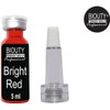 PIGMENTO LIQUIDO LABIOS MAQUILLAJE PERMANENTE MICROPIGMENTACION (BRIGHT RED)