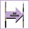 Maybelline Brow Ultra Slim Deep Brown