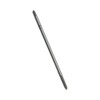 M6 x 1 Thread Tap Extended Long Shank Extension 150mm