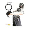 villageriver Pair Goods, Popular, Pair Keychain, Couple, Matching Keychain, Animal,