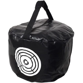 Golf Swing Bag, Golf Impact Bag, For Home Practice, Unlimited, Training Equipment, Compact, Storage, Easy to Carry