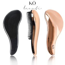 KÖ Beauté Hair Brush
