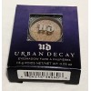 Urban Decay Single Eyeshadow Shade HALF BAKED Full Size 0.05oz