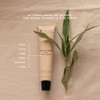 Arual Green Té Crema de Manos 30 ml
