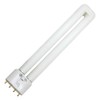 GE 16053 - F18BX/SPX35 Single Tube 4 Pin Base Compact