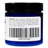 Basic Vigor Crema Migrastil Cuello Hombros Refrescante Reconfortante Migrañas Dolor