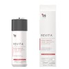Laboratories Revita Extra Strength Shampoo Anticaída Densidad Capilar