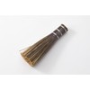 [Kagoya] Bamboo Sandwich Set, Total Length: Approx. 5.9 inches (15