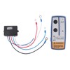 Electric Winch Remote Control Wireless Controller System 12V Power Switch
