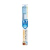 V-7 Buyseven Regular Head 5pcs (Normal)