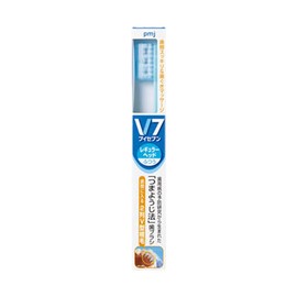 V-7 Buyseven Regular Head 5pcs (Normal)