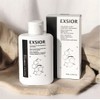 Philotica Exiol Serum 80ml Moisture Calming Water Glow Serum Excidin