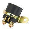 AHL Starter Solenoid Relay for Arctic Cat 250 2X4 4X4
