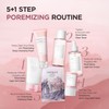 SKIN1004 Madagascar Centella Poremizing Light Gel Cream 75ml