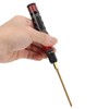 12 in 1 Screwdriver Set, RC Car Tool Kit, RC