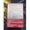 One A Day Proactive 65+ Multivitamins, 150 Count (3 Pack)