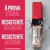 Maybelline New York Tattoo Brow 3D, estilizador de cejar en