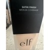 ELF e.l.f. Flawless Finish Foundation - 0.68 fl oz -