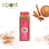 ALPONT GOURMET Canela Molida, 440 g