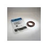 Reten Eje Caja Powershift Focus Fiesta 2011-2019 Orig