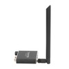 2.4G Wireless Audio Transceiver No Delay Audio Transmitter Receiver Adapter