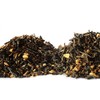 Quertee® - Black Tea - Chai Organic - India -