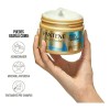 Pantene Mascarilla Intensiva Pro Miracles Hidrata