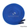100% Cotton Round Hoodie Drawstring Cord with Tipped Ends Stoppers.