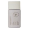 Heve Blue Makeup Pro Acto Namu Tone Up Sun Base / 헤브블루 메이크업 프로 엑토 나무 톤 업 선 베이스