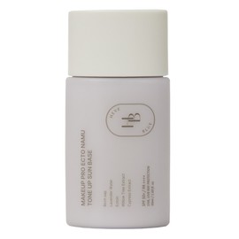 Heve Blue Makeup Pro Acto Namu Tone Up Sun Base / 헤브블루 메이크업 프로 엑토 나무 톤 업 선 베이스