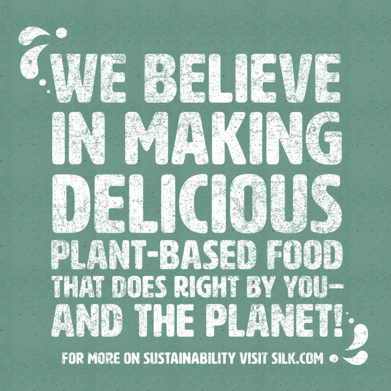 Silk Shelf-Stable Organic Soy Milk, Unsweetened, Dairy-Free, Vegan, Non-GMO Project