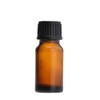 NAGOMIAROMA Natural Shop Blackout Bottle, Aroma Oil Bottle, Aroma Bottle,