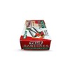4 Packs Tome Sardines (In Tomato Sauce w/ Olive Oil