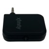 Xfinity Comcast XR8 U1 RF Aim Anywhere Adapter For X1