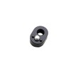 ZBLZGP Accessory Mount Adapter Screw 1/4 to 3/8 for SamllHD