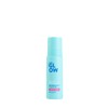 Australian Glow Miracle Mist, Self Tanner for Face & Body